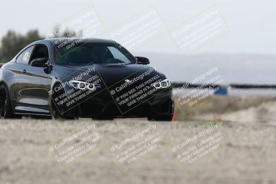 media/May-04-2025-BMW Club of San Diego (Sun) [[f50409f436]]/C group/Turn 7/